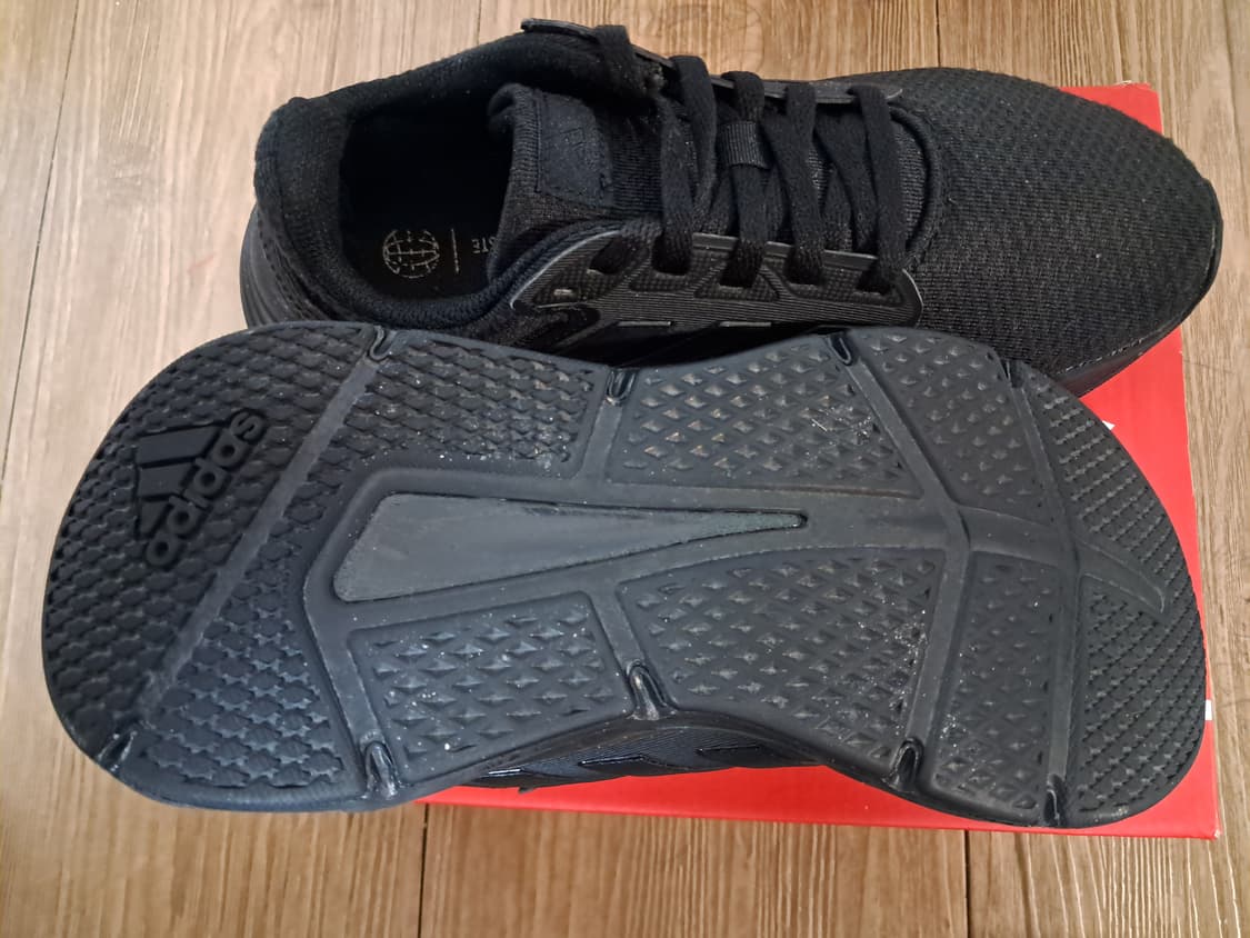 아디다스 스니커즈 230 상품이미지8