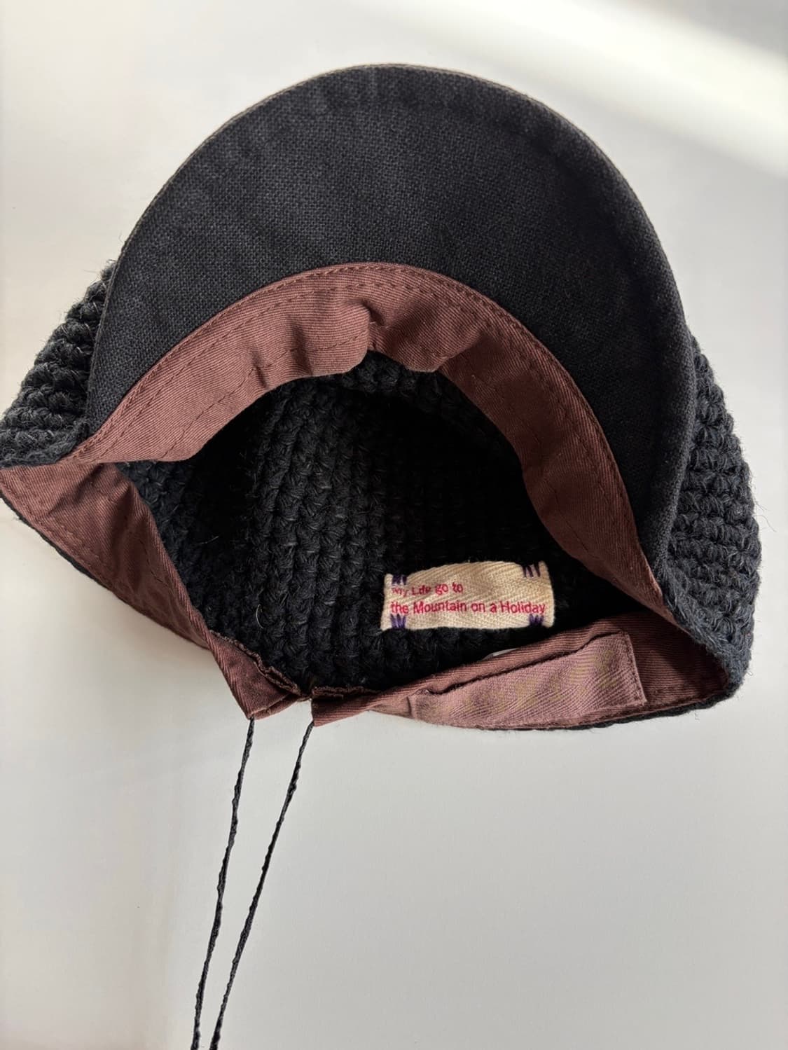 dignity 상품이미지6