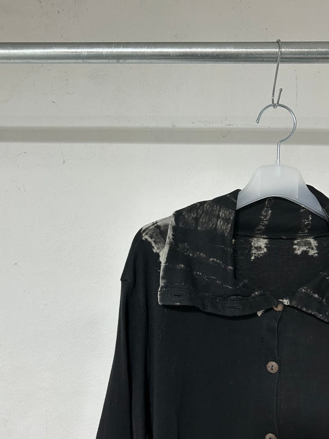 vtg top 상품이미지2