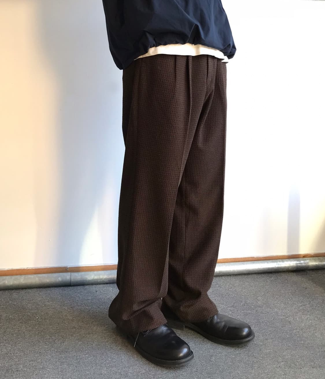 Japan vintage 상품이미지7