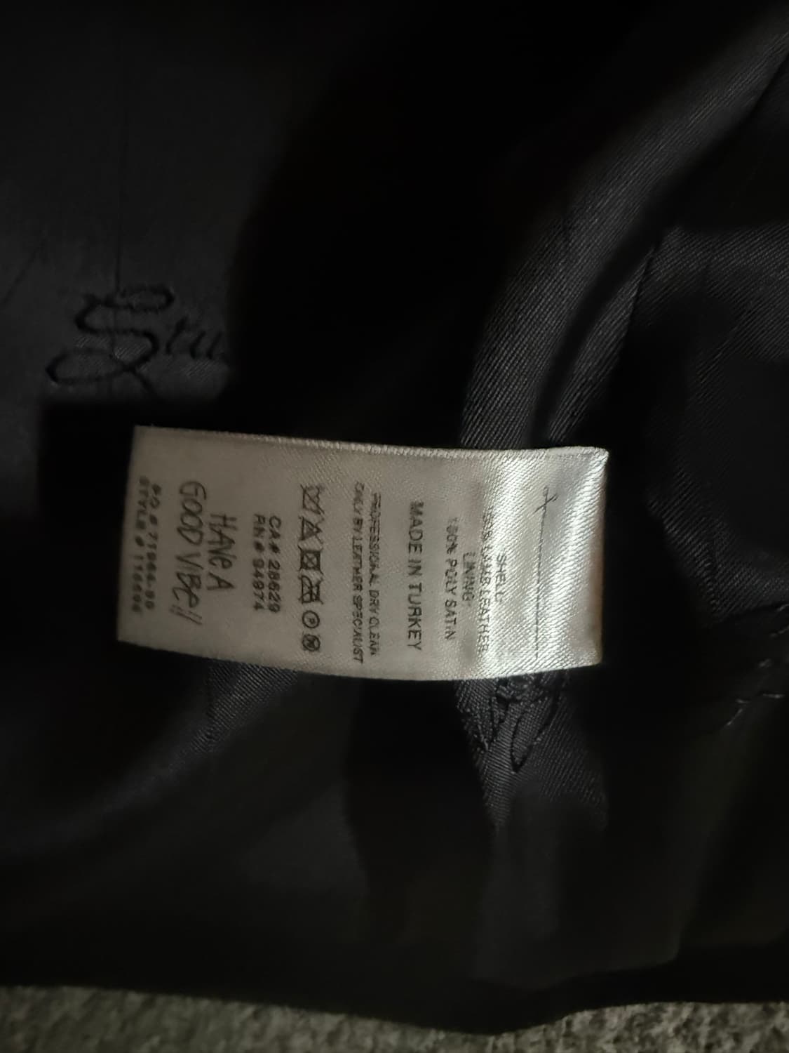 스투시 상품이미지2