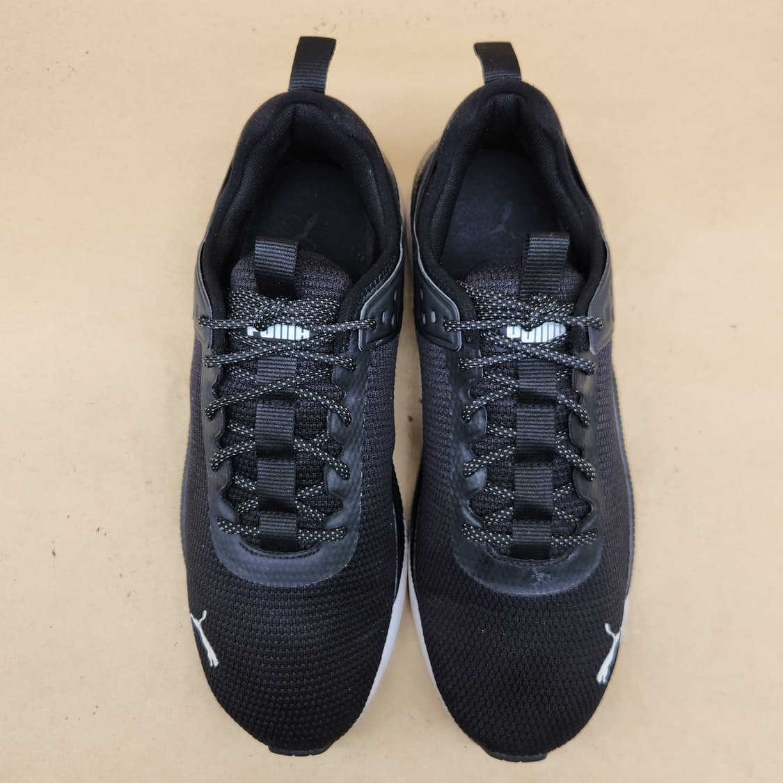 푸마 피씨러너 남성운동화 290 상품이미지2