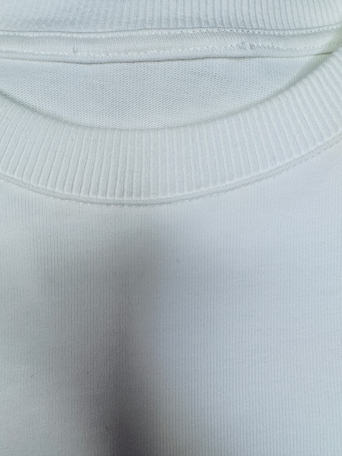 자라 x 케이트모스 zara x kate moss 포토 티셔츠 S 상품이미지3