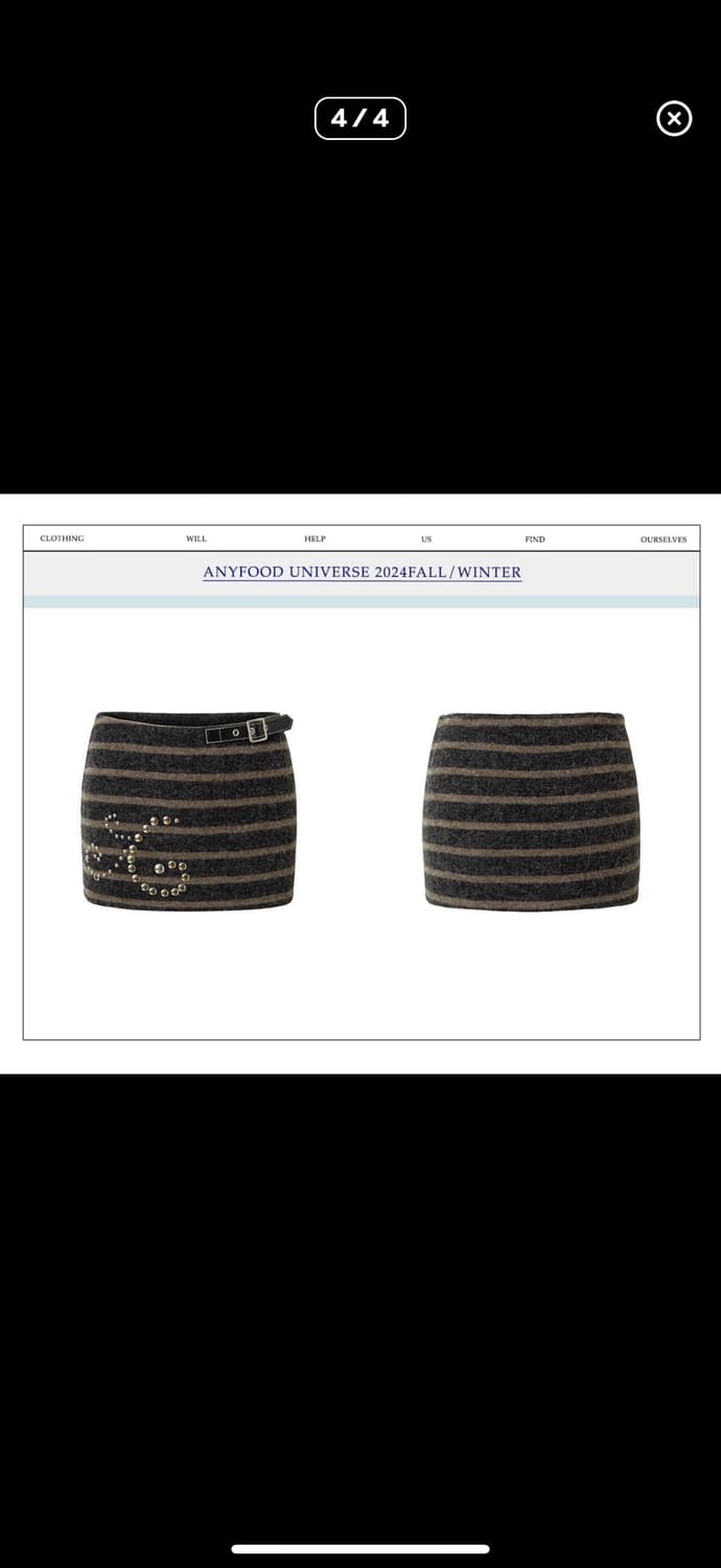 ruru 상품이미지3