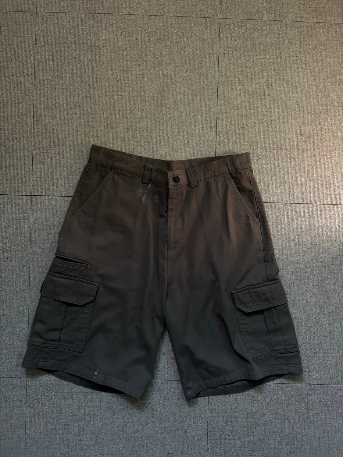 Work pants 상품이미지2