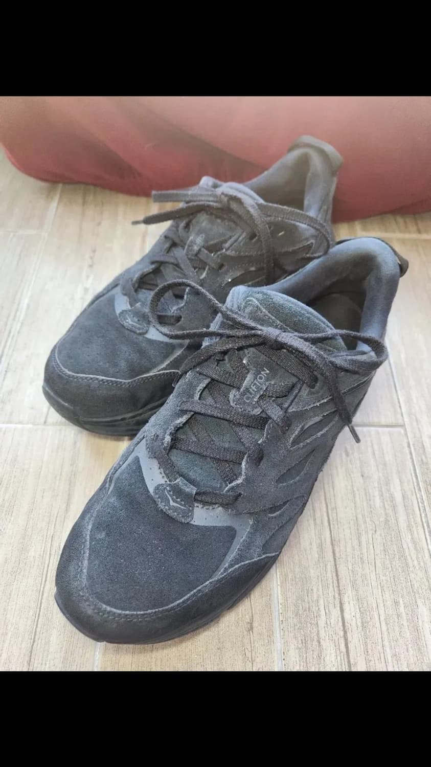 호카오네오네 클리프톤 290 상품이미지1