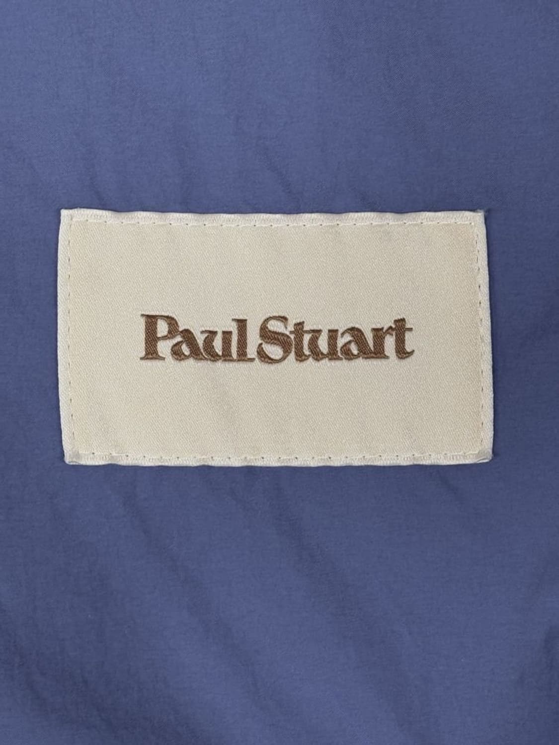 폴스튜어트 필드 자켓 상품이미지9