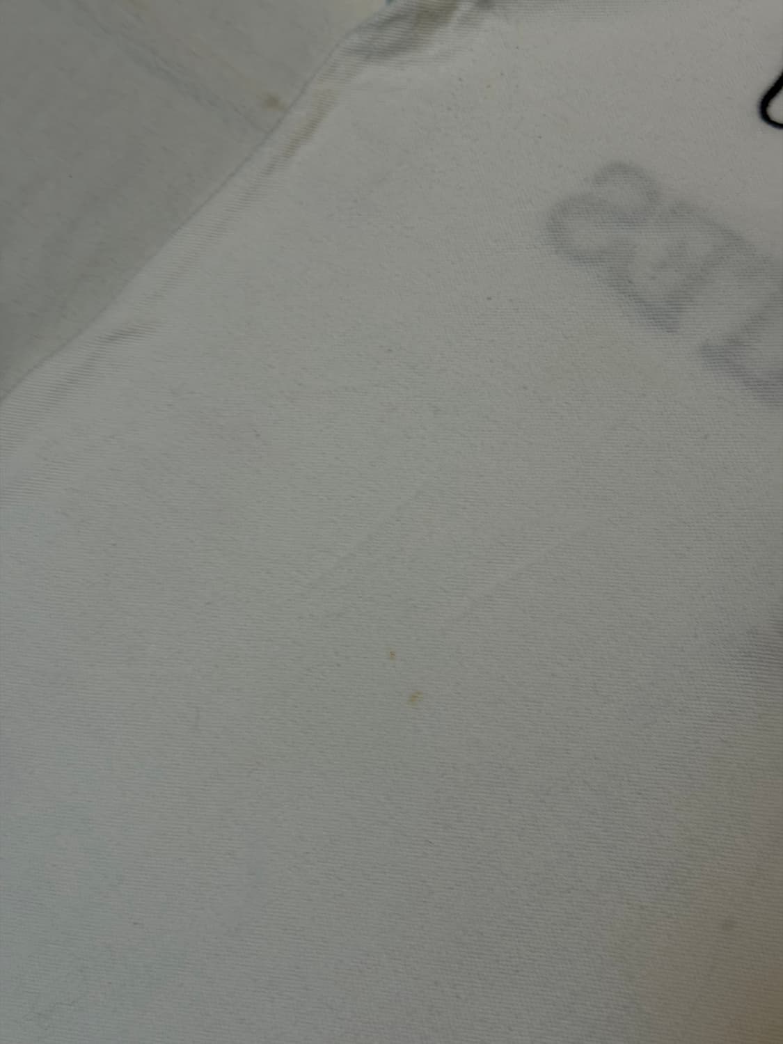 폴로 랄프로렌 빅포니 치프키프 성조기 카라티 화이트 상품이미지6