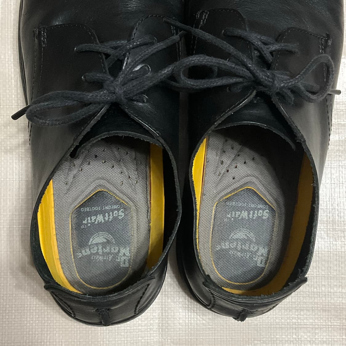 닥터마틴 엘스필드 270 상품이미지4