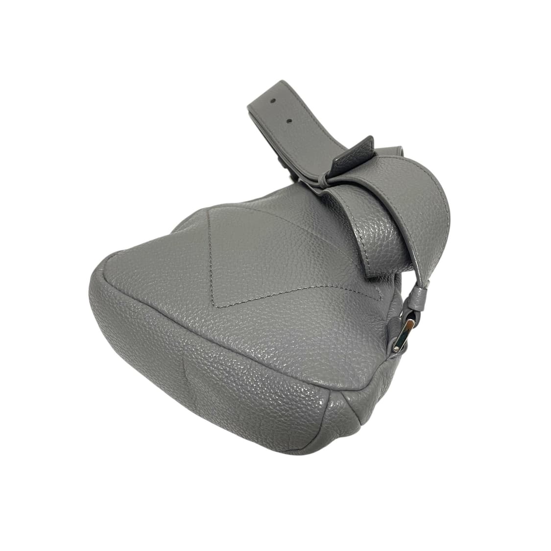 프라다 2VZ098 트라이앵글 남여공용 슬링백 크로스백H00284 상품이미지6