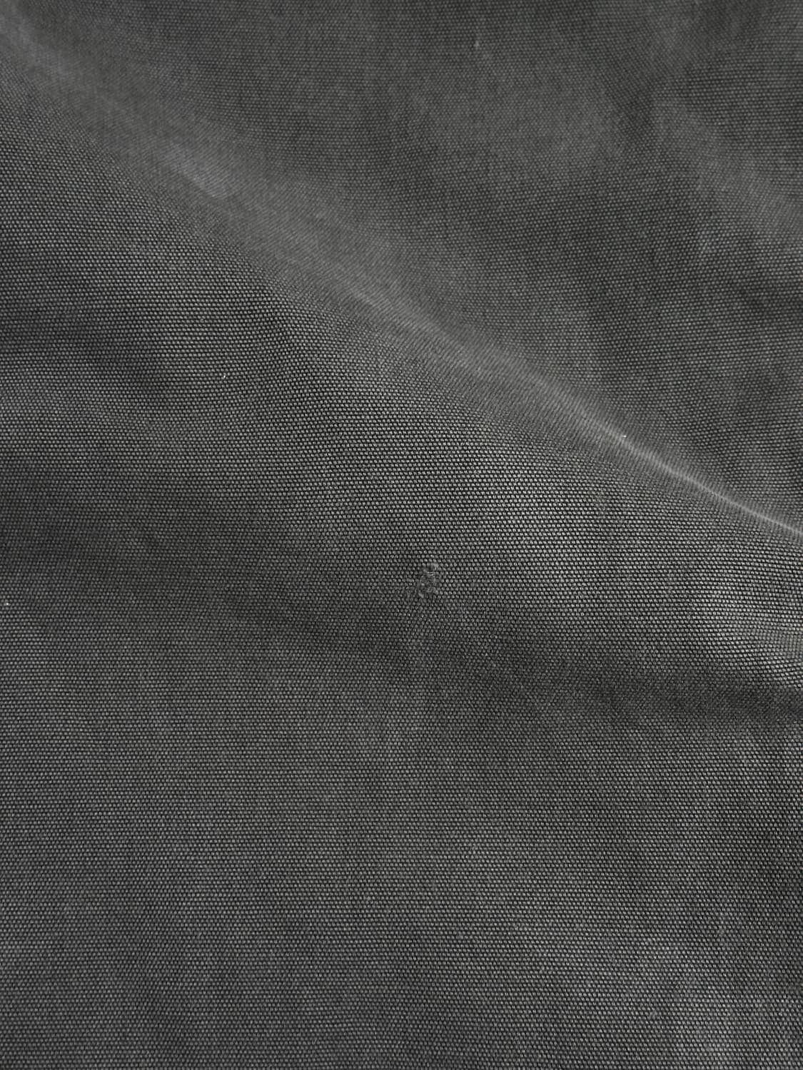 올드갭 해비코튼 오픈카라셔츠 상품이미지9