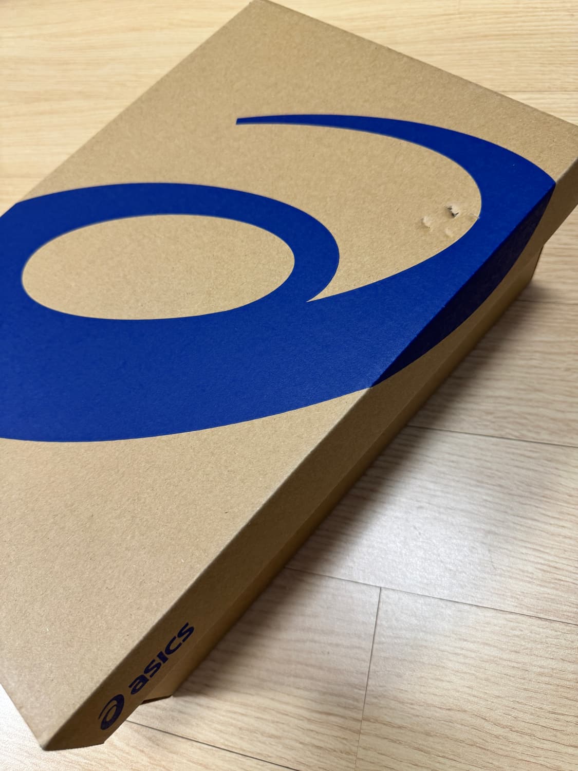 [270] 아식스 노바블라스트5 상품이미지6