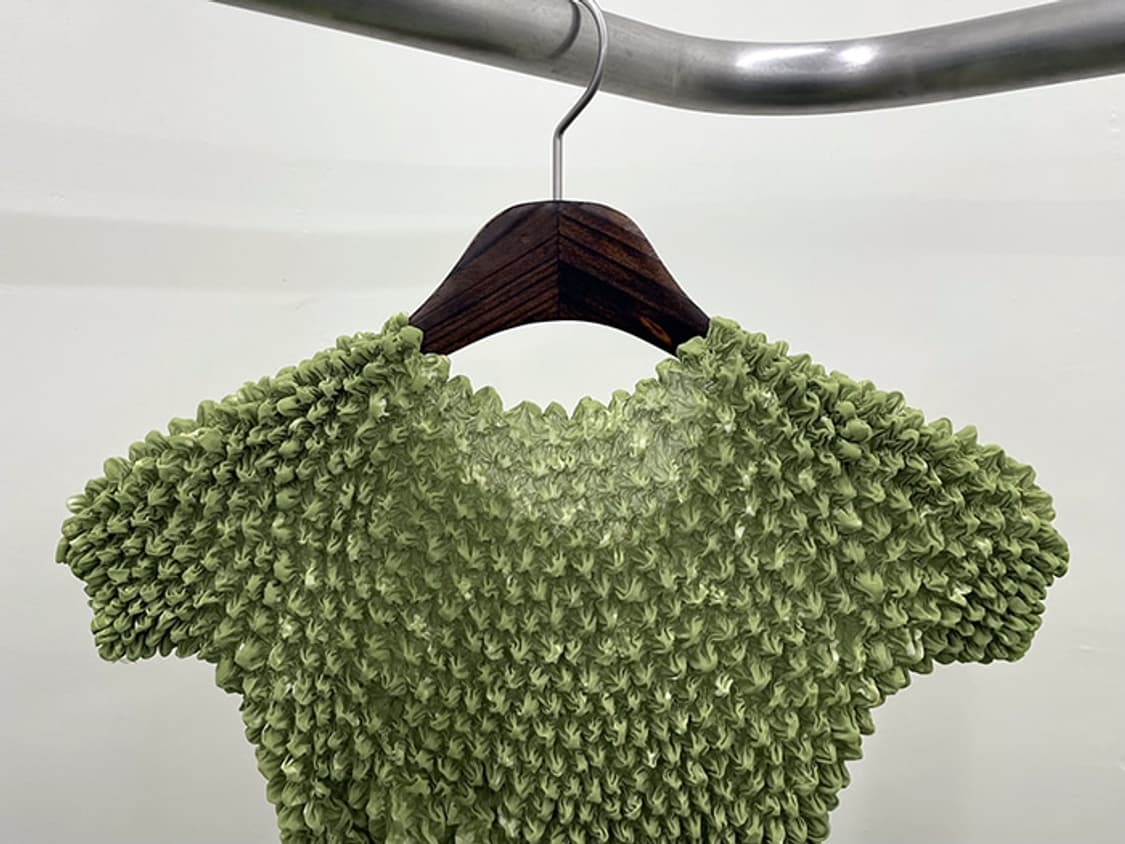 JPN (M) 상품이미지5