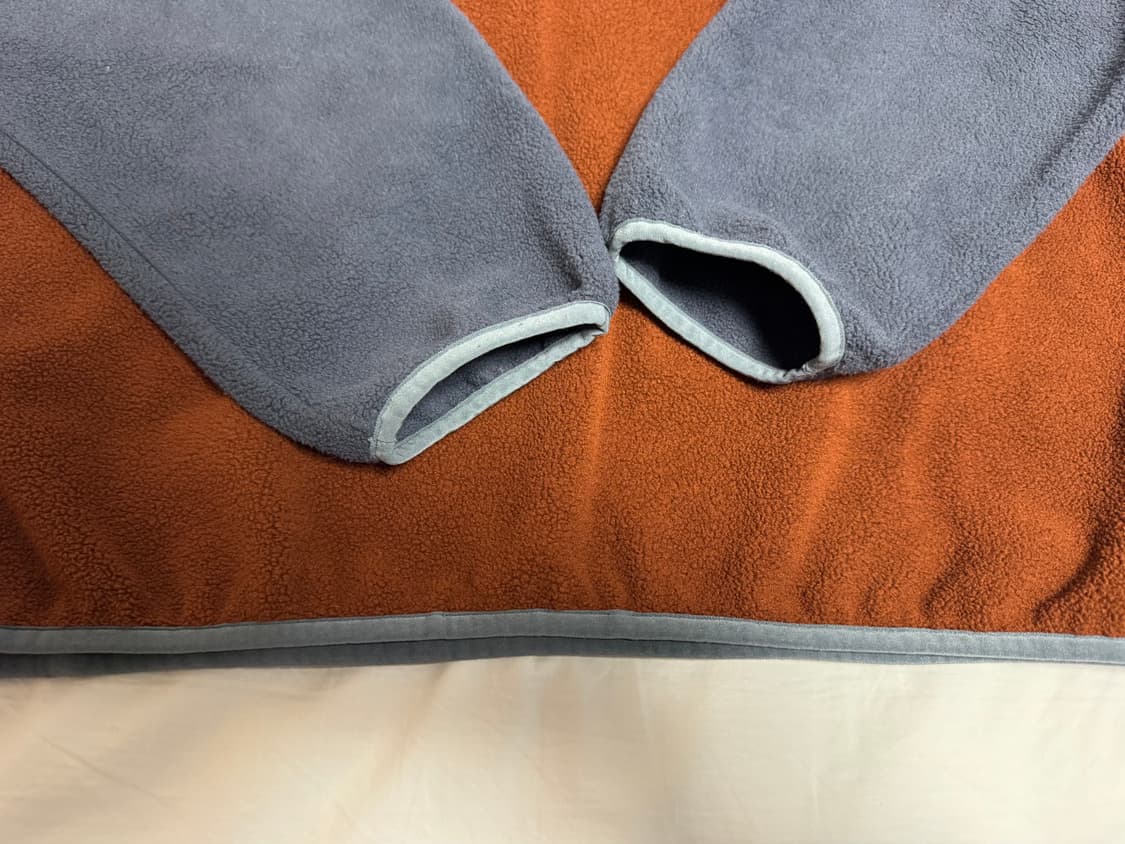 파타고니아 신칠라 상품이미지2