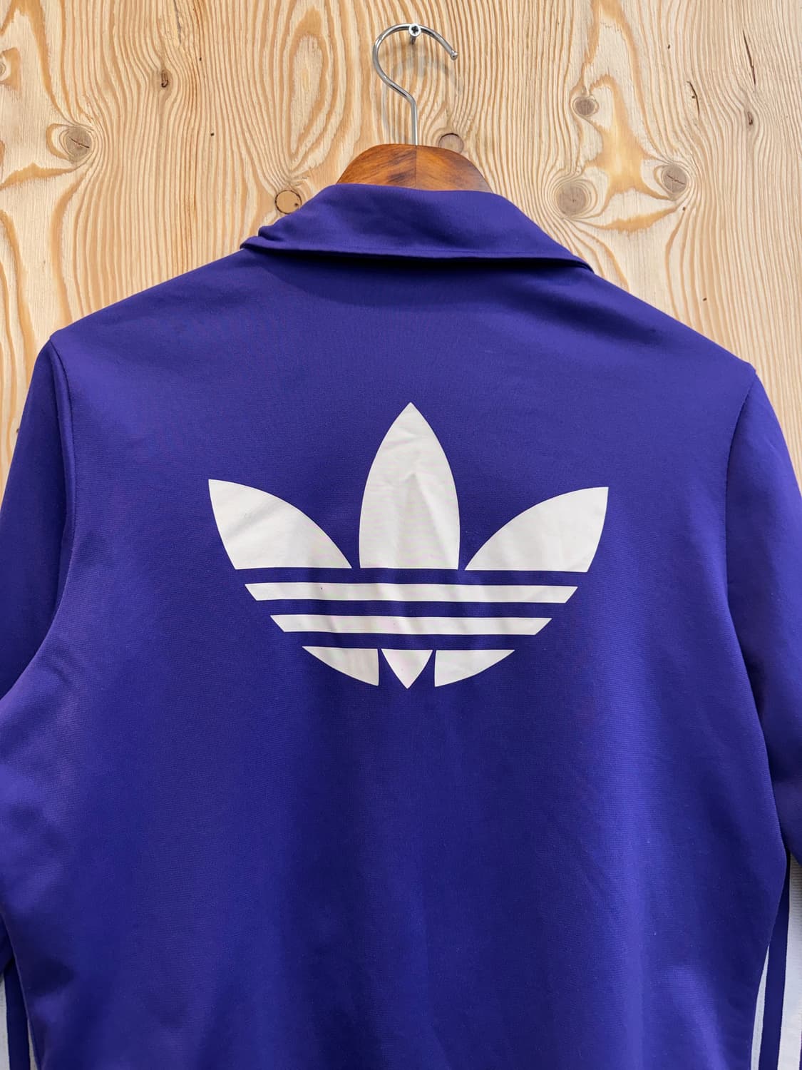 아디다스 파이어버드 져지 상품이미지4