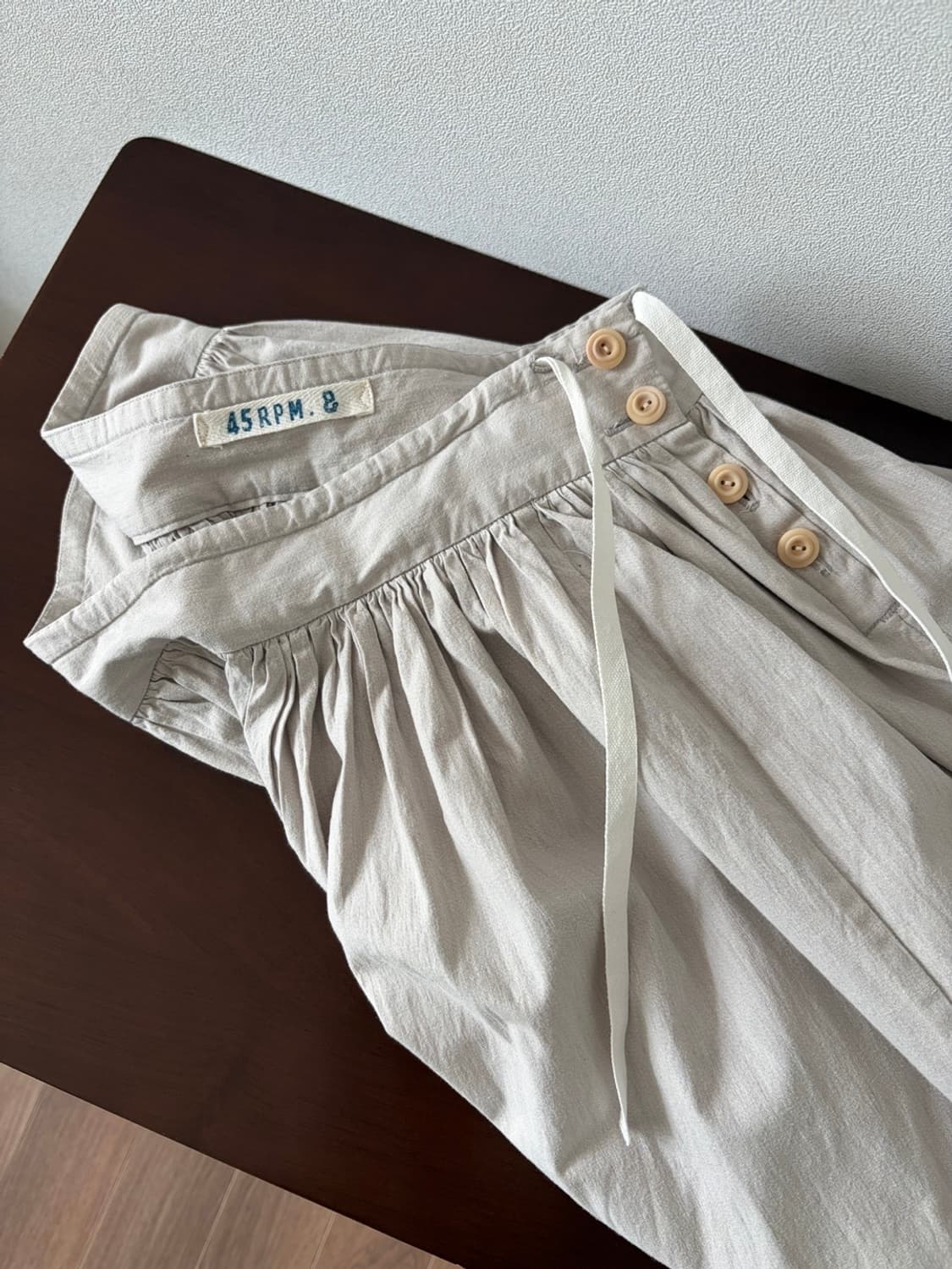 45RPM 상품이미지1