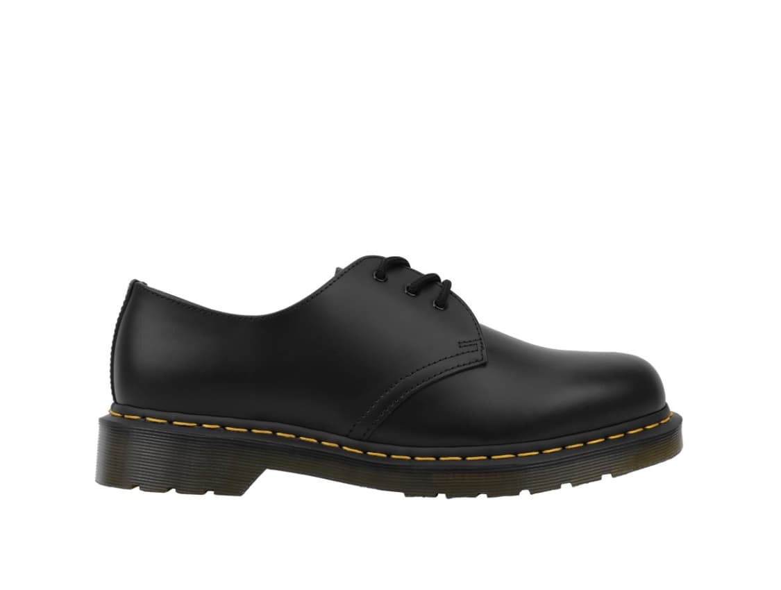 닥터마틴 1461 스무스  상품이미지1