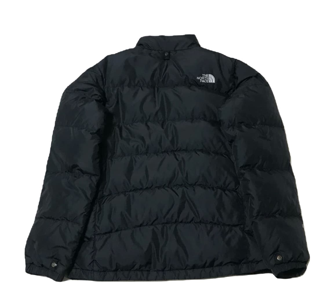 The North Face 구스다운 경량패딩 상품이미지6