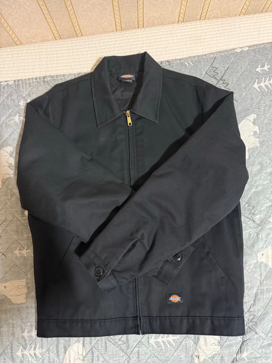 디키즈 아이젠하워  상품이미지1