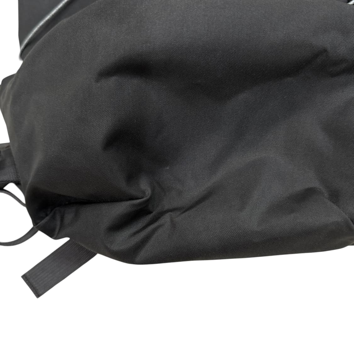 아크테릭스 시어조 18 백팩 가방 상품이미지10