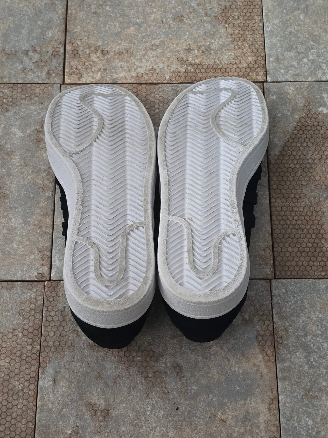 (230)아디다스 캠퍼스 스티치 앤 턴  상품이미지8