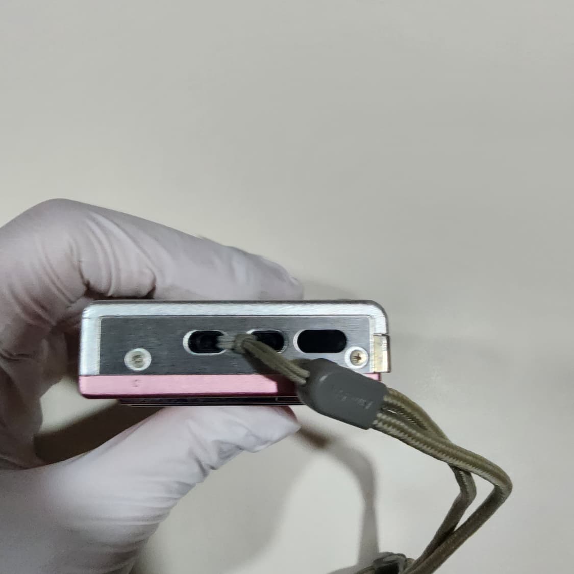 (FinePix) Z5fd 상품이미지4