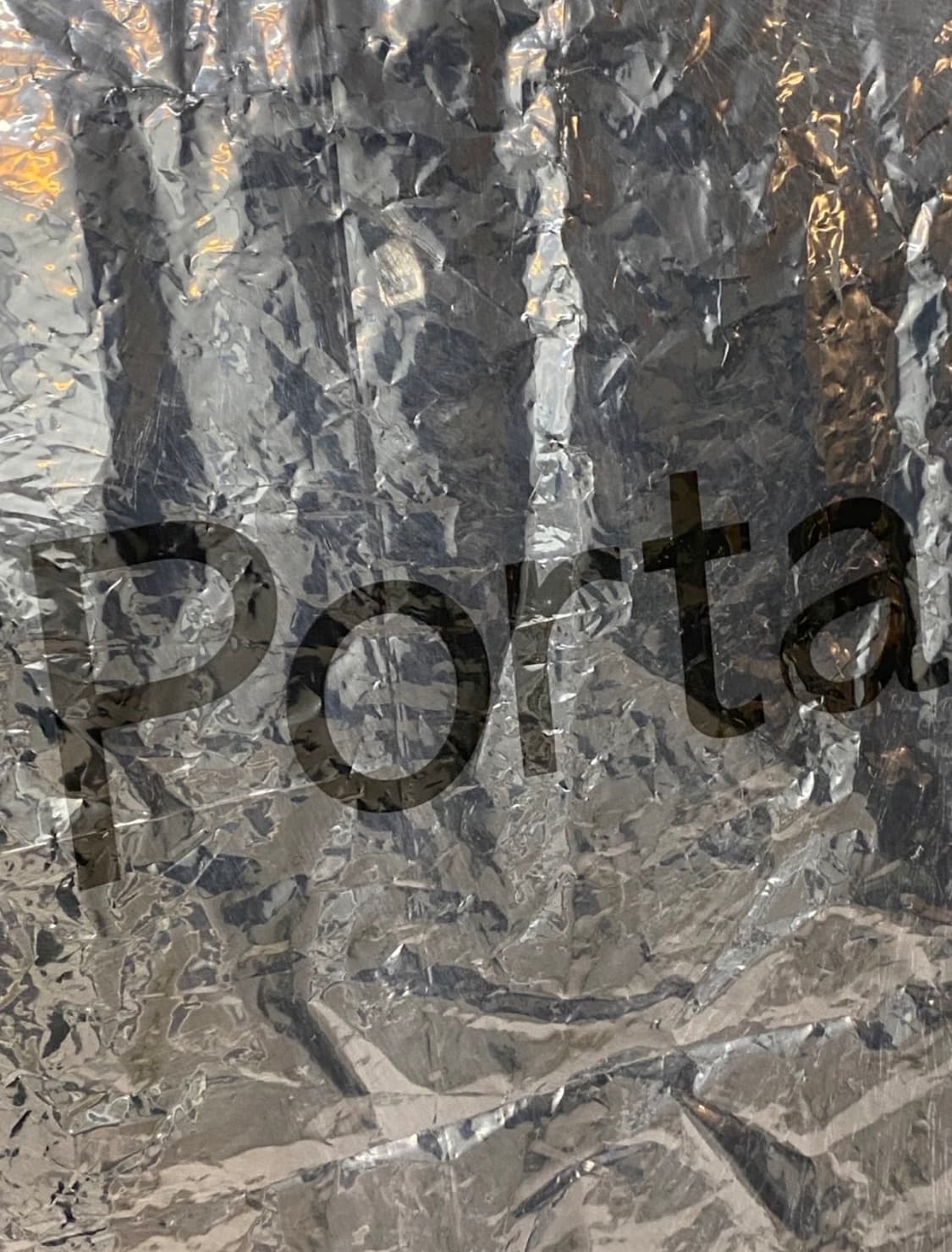 더포르타  상품이미지6