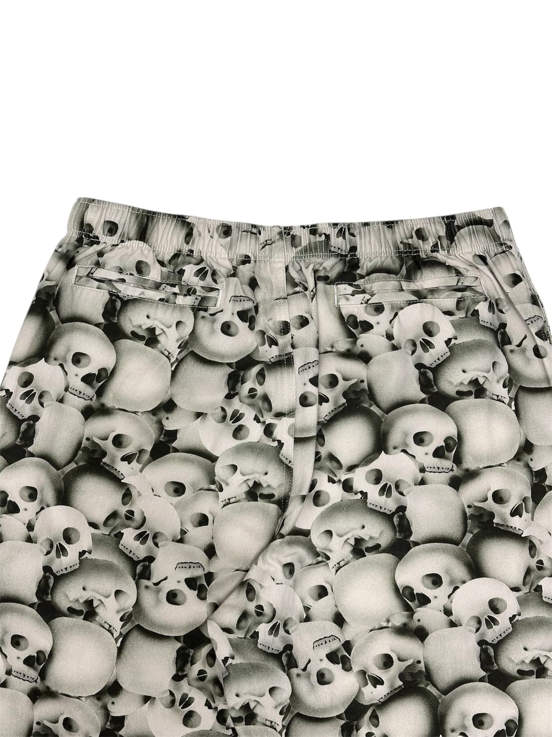 Brain Dead Skull Climber Pants 상품이미지6
