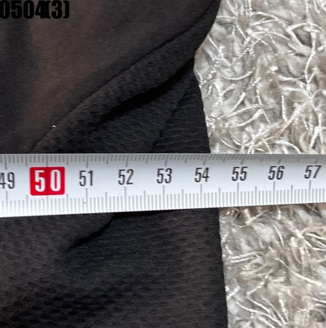 아디다스 자켓 상품이미지6