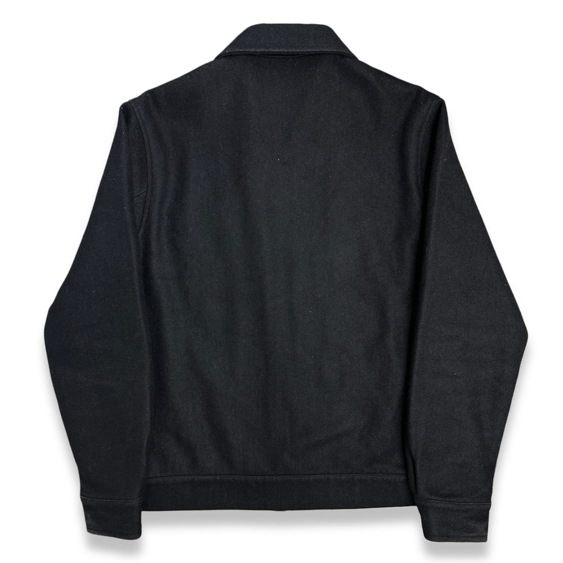 FUCT SSDD 울 블루종 자켓 L 상품이미지2