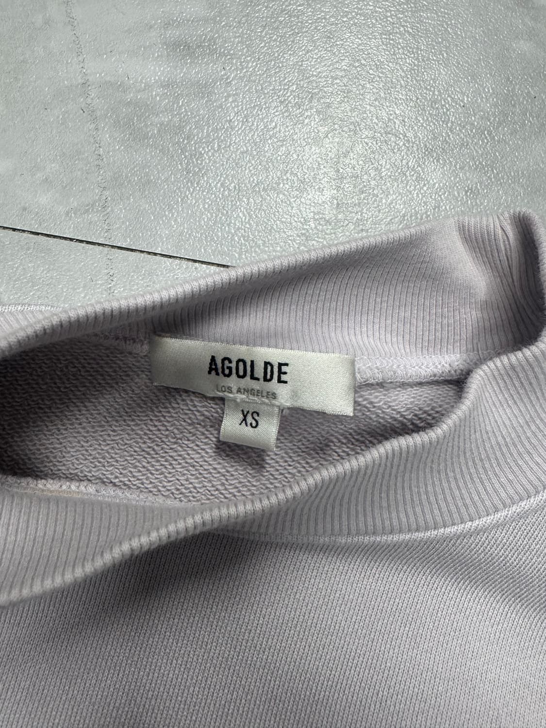 에이골디 GOLDE 상품이미지3