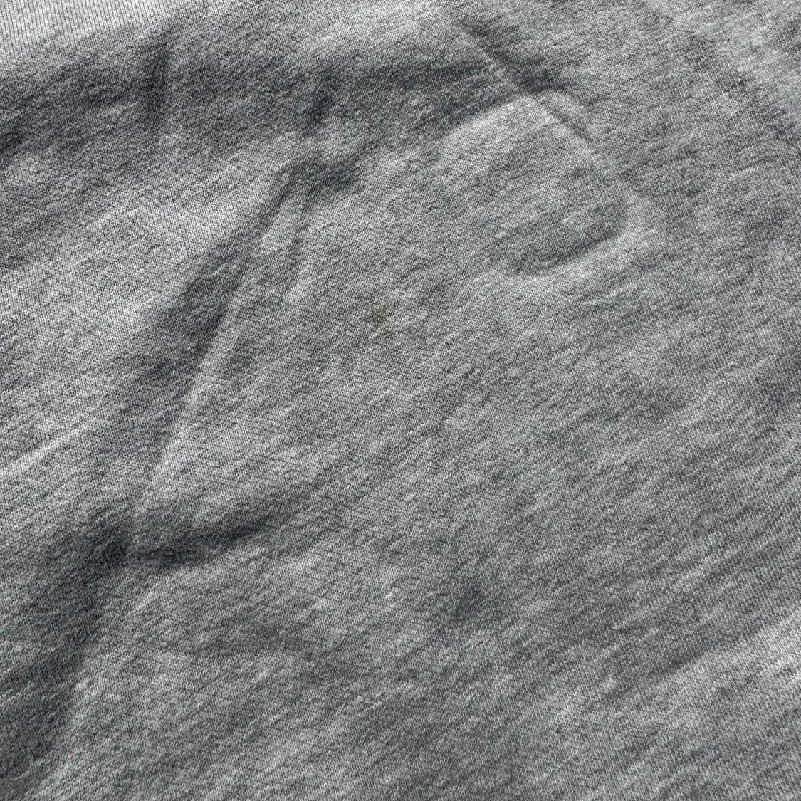 [L] 90s Nike 나이키 하프집업 스웻셔츠 상품이미지9