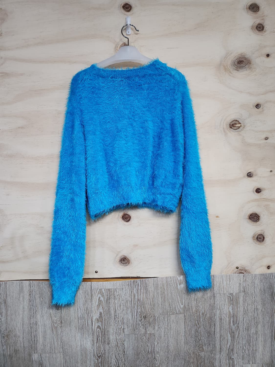 443) 베이비센토르 가디건 상품이미지5