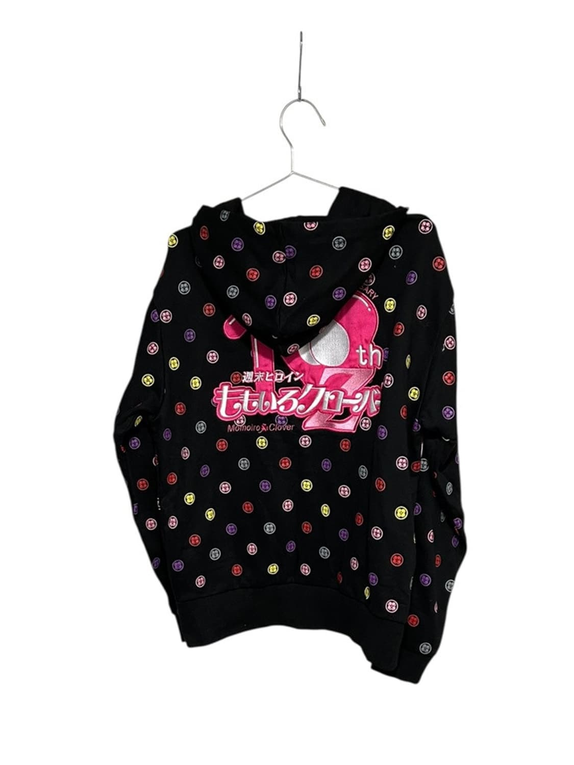 vtg jacket 상품이미지5