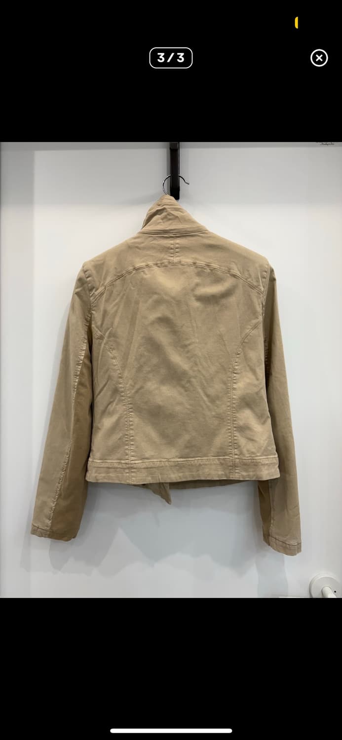 Marrakech 아우터 새상품 상품이미지3