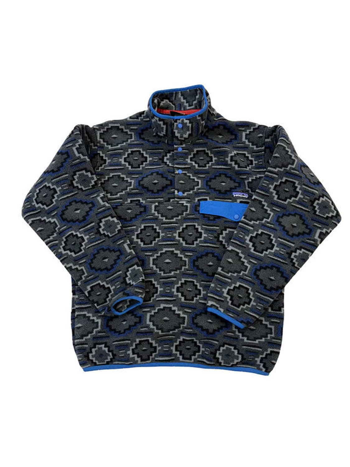 파타고니아 신칠라 상품이미지3