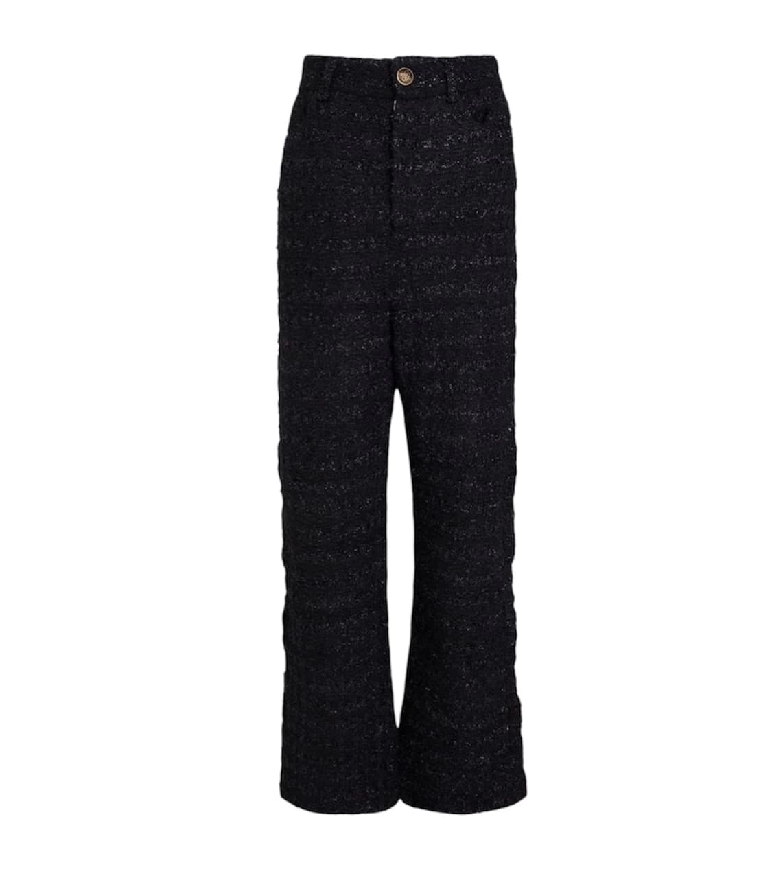 발렌시아가 여성 팬츠 상품이미지4