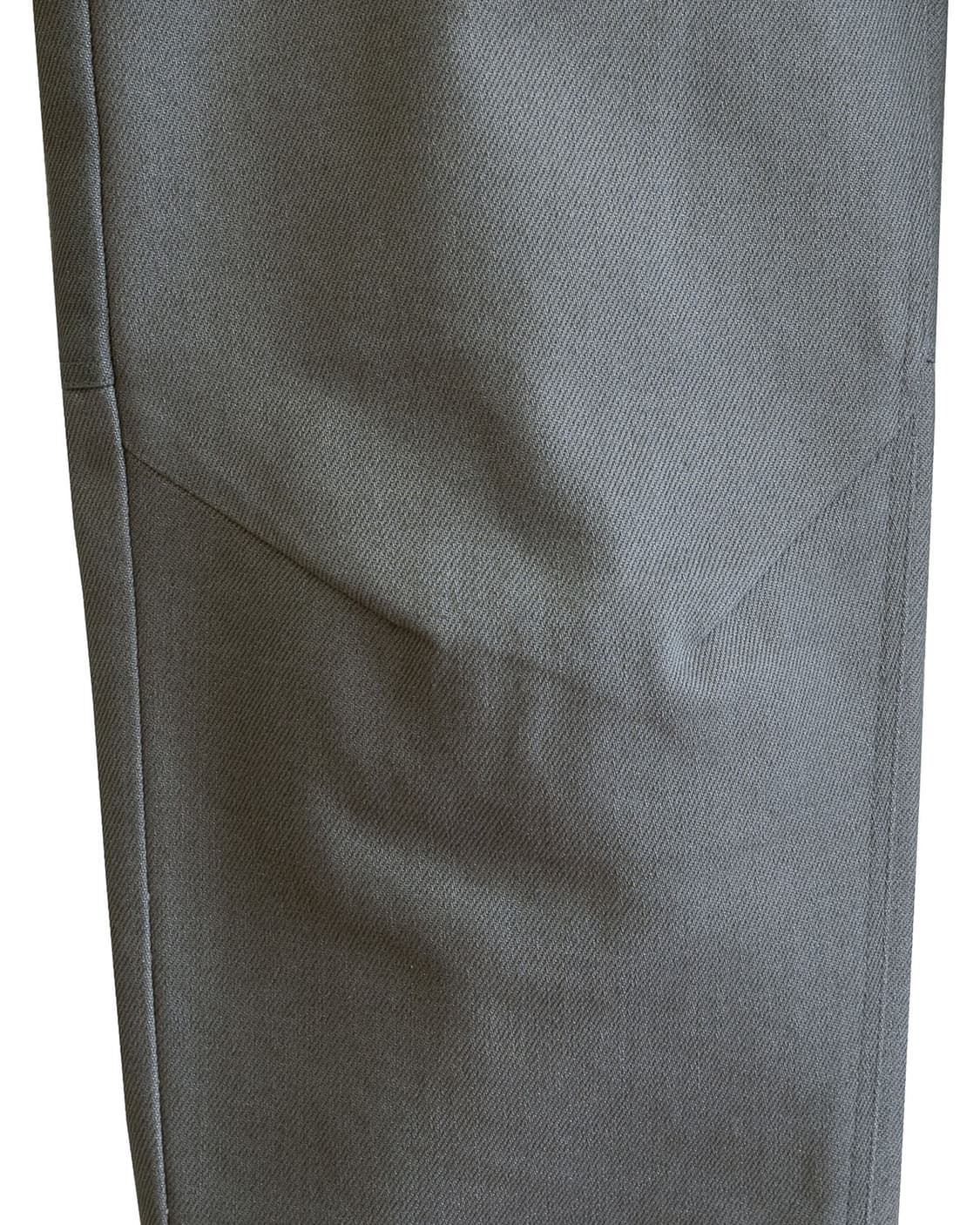 리젤서비스 Act II - Strike cannon trousers 상품이미지4