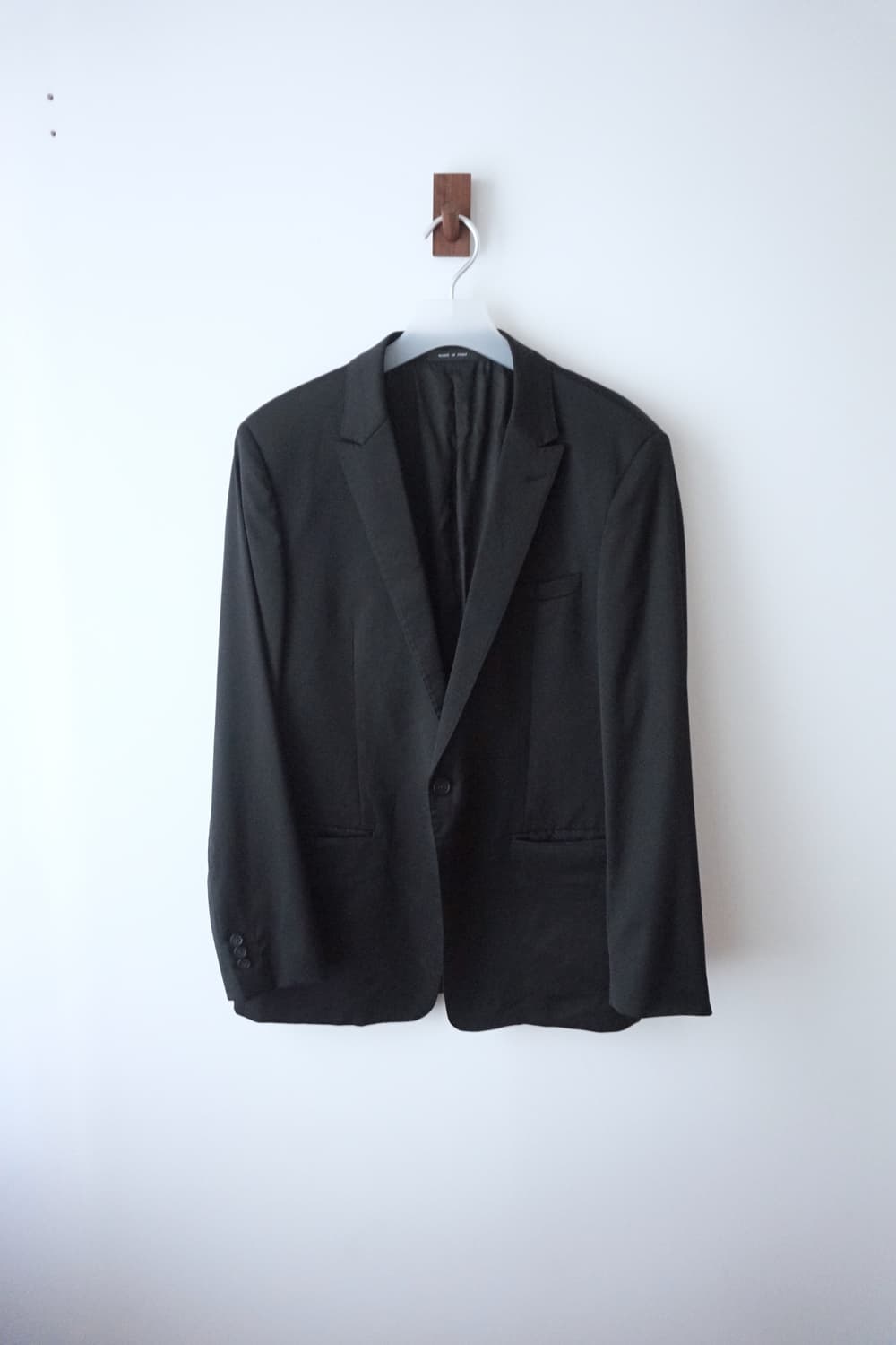 EMPORIO ARMANI ( MADE IN ITALY ) 상품이미지1