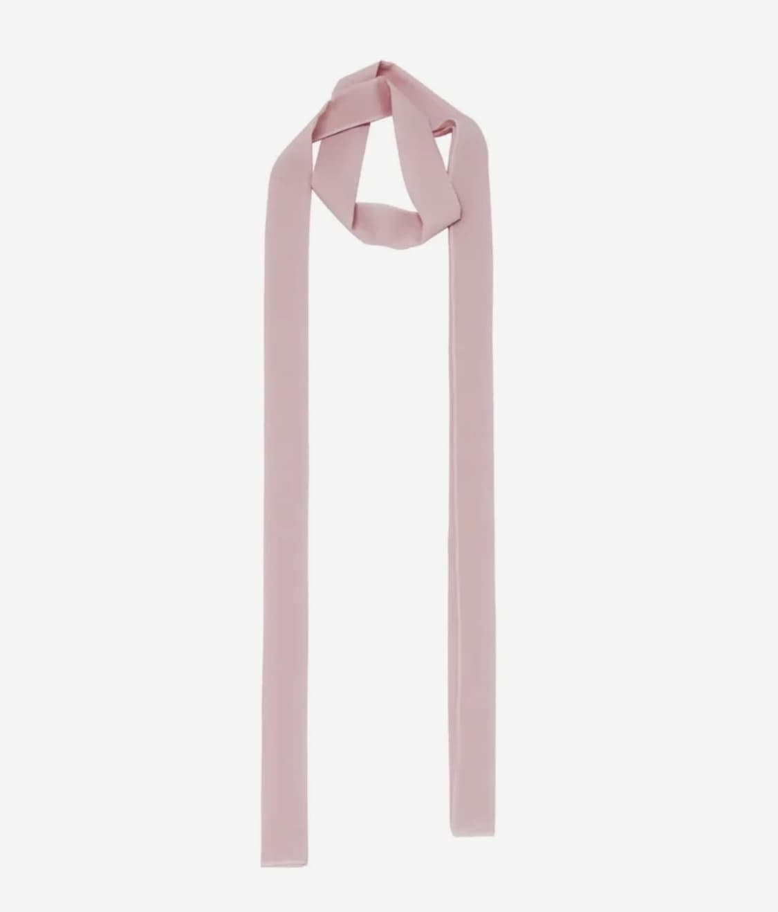 포어링 Dream girl blouse (white)+You see-t 상품이미지2