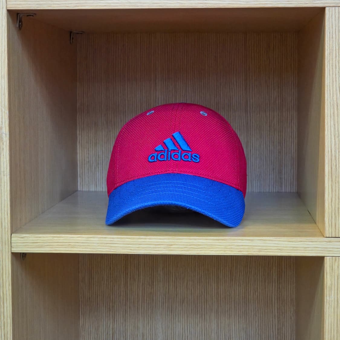 아디다스 캡모자  상품이미지1
