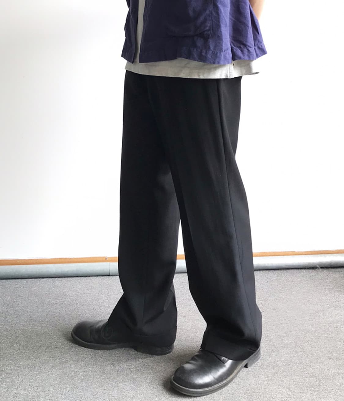 Japan vintage 상품이미지9
