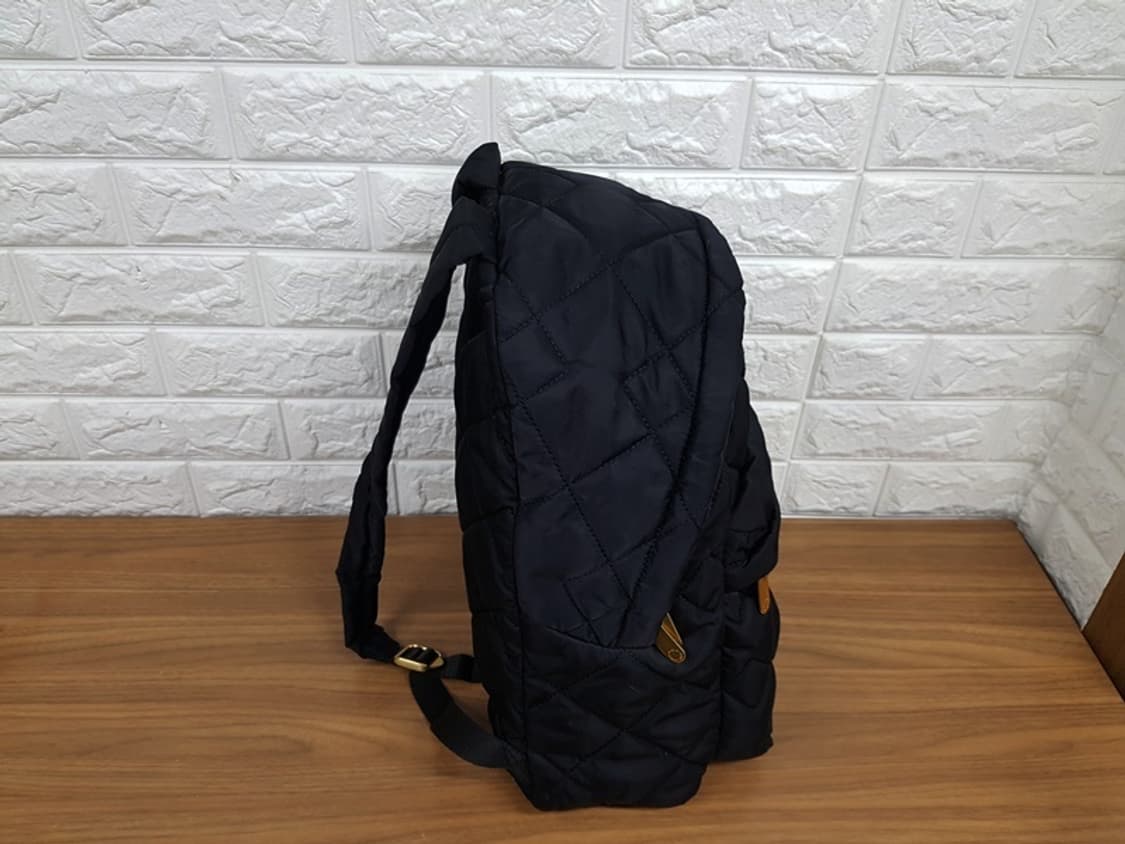 마크제이콥스 백팩 상품이미지3