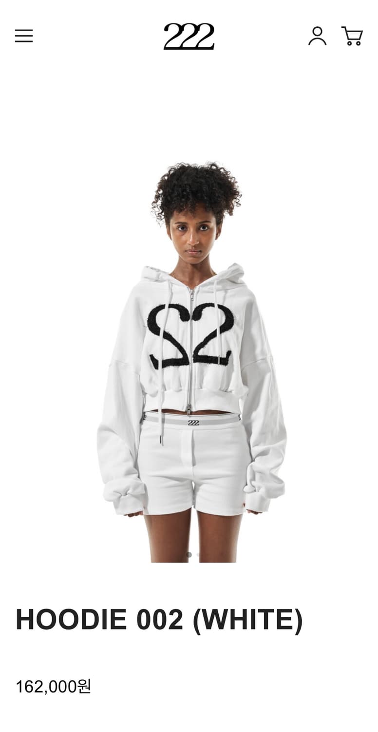 이투둘 후드집업 hoodie002 상품이미지1