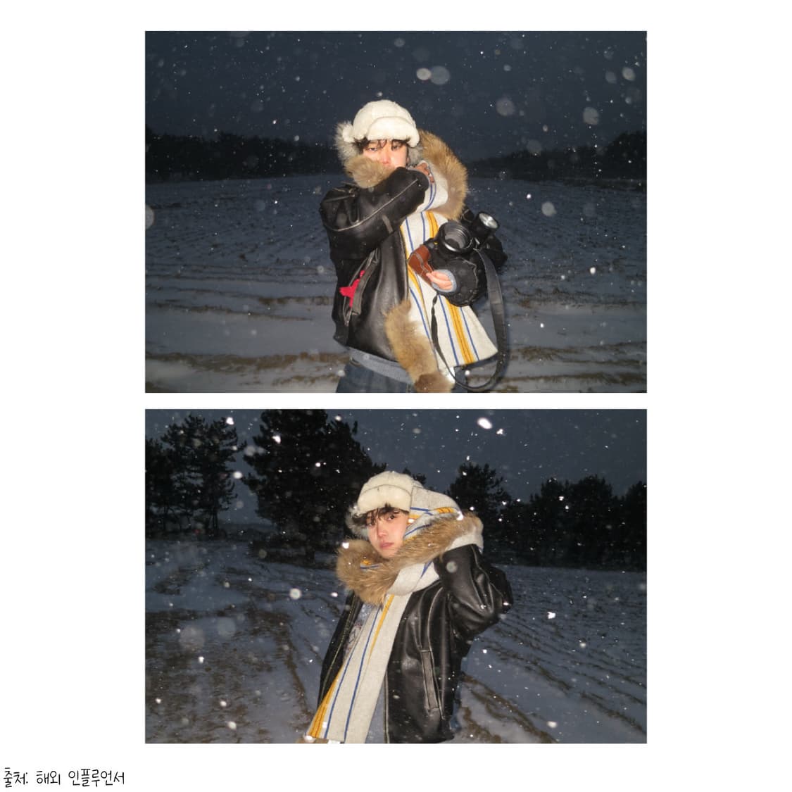 [초희귀/하이엔드] 캐논 S100 Canon s100 상품이미지3