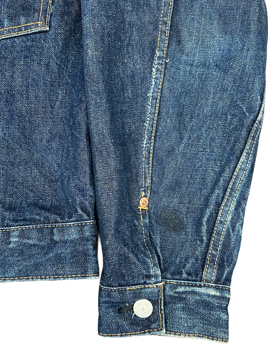 Sugar Cane 2nd type 507 상품이미지7