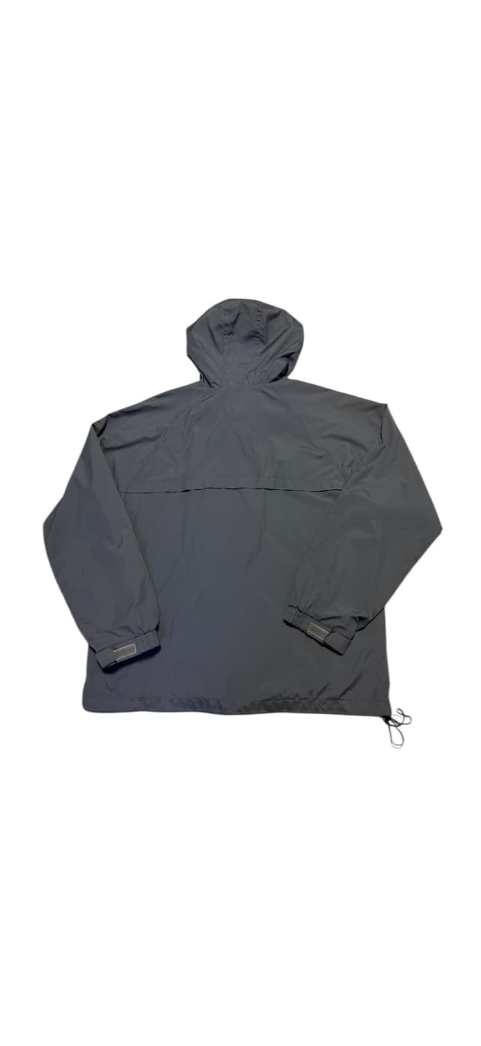 나이키 올드스쿨 바람막이 자켓 상품이미지3