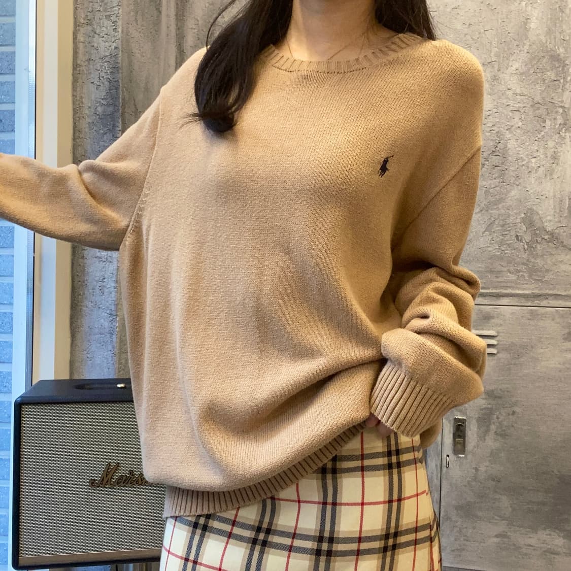 Polo, Ralph Lauren 상품이미지3