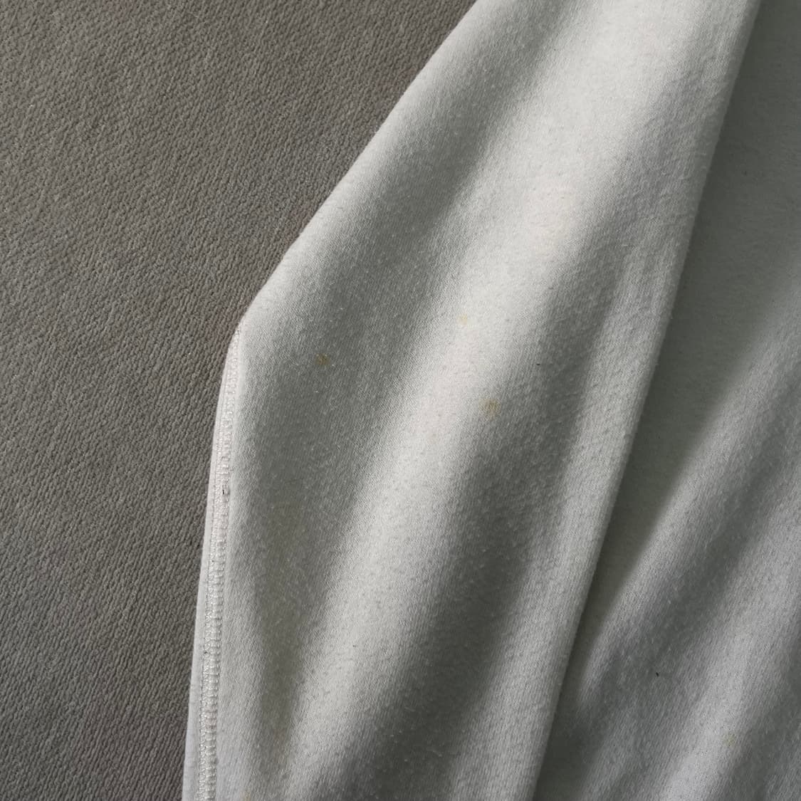 W 95 폴로랄프로렌 성조기 빅로고 맨투맨 상품이미지5