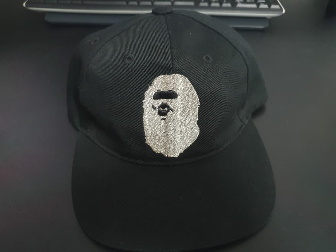 베이프 캡 상품이미지1